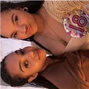 Shaniah