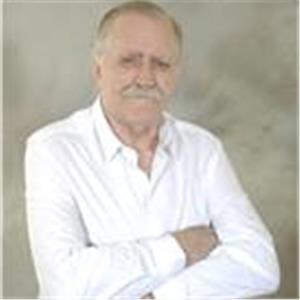 Andrew Browning Oldendorff