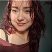 Maestra de español con experiencia en enseñanza a niños (también puedo enseñar inglés básico o para principiantes)