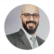 Abdullah
