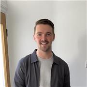 Qualified Primary School Teacher - offering lessons from Reception - Year 6