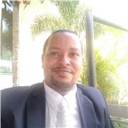 Direito Previdenciário - Aposentadoria/Auxílio incapacidade permanente e temporário/ BPC- Loas