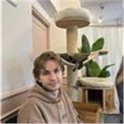 Korepetytor na poziomie szkoły podstawowej oraz liceum