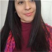 PROFESORA LENGUAJE Y MATEMATICAS ED.DIFERENCIAL