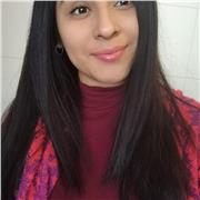 PROFESORA LENGUAJE Y MATEMATICAS ED.DIFERENCIAL
