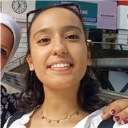 Clases de Árabe para todos los niveles con hablante nativa