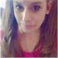 Cari Leia Thom
