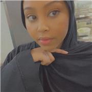 Qaaf
