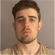 Maths tutor providing lessons for anyone 16 and under