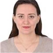 Native Arabic speaker and bilingual professional with advanced translation, localization, and proofreading expertise.