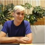 ?? Aprende Diseño Web y React con una Profesora Experta ??