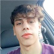 profesor de clases particulares de ingles nivel secundario y primario