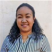 Aide Maîtresse à partir 12 ème avec 4 ans d'expérience. Je peux enseigner mathématiques et français pour les enfants.