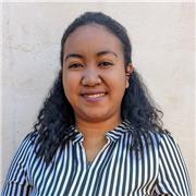 Aide Maîtresse à partir 12 ème avec 4 ans d'expérience. Je peux enseigner mathématiques et français pour les enfants.