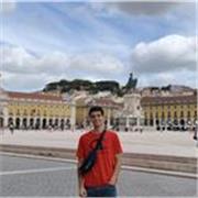 Profesor de física para ESO y bachillerato en Hortaleza y alrededores