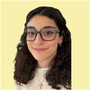 Türkischunterricht von Muttersprachlerin. Türkisch sprechen mit Spaß & System