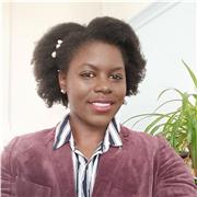 Français enfant primaire de 5 à 10 ans