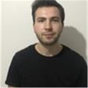 Muihammed Özkaya