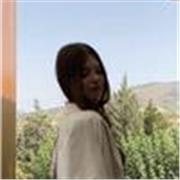 Clases para refuerzo de Naturales y Sociales