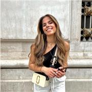 Susana Salazar