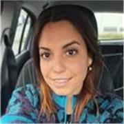 Insegnante paziente e motivata nel tirare fuori le tue qualità e raggiungere gli obiettivi con metodo