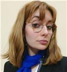 Studentessa di lettere offre ripetizioni e aiuto compiti in materie umanistiche per elementari, medie e superiori