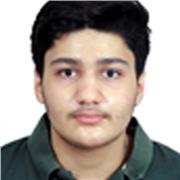 Arnav Joshi