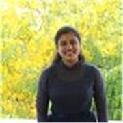passionate Physics and Computer Science Teacher”