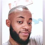 Sono madrelingua francese e insegno italiano