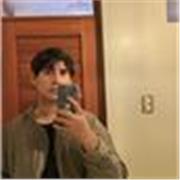 Profesor de inglés para Niños y Jóvenes de entre 7 a 17 años