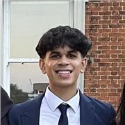 Philosophy tutor providing lessons for A-level, secondary school and GCSE students