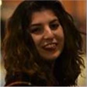 Insegnante con livello Inglese madrelingua