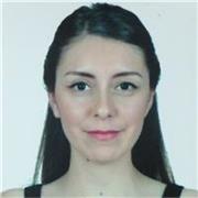 English as a foreign language - teaching all levels 