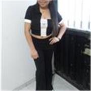 Auxiliar Educativo en atención a la primera infancia