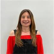 Maria Angeles