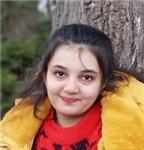 Efl teacher providing english language/ielts test prep lessons online