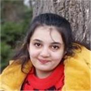 EFL Teacher providing English Language/IELTS Test Prep lessons online