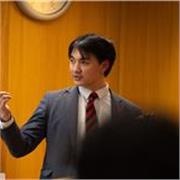 GCSE and A level Physics and Maths tutoring to spark a passion in the sciences