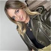 Offro lezioni individuali di moda e della sua storia partendo dalle radici