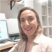 Clases de Lengua y Literatura, Historia, Historia del Arte y Geografía