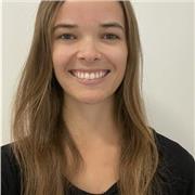 Lucie