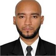 Profesor de matemáticas, experto en hacer entender conceptos básicos desde el principio