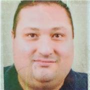 German Language Basics for beginners for all ages from a guy that doesn't even look like a typical German.