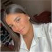 Étudiante diplômée du bac de français et du bac général, je propose un soutien scolaire en français pour aider les enfants