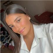 Abdelmoumene Noor
