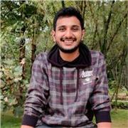 Physics Maestro: Unleash Your Understanding! School & University Levels, Quantum Physics Specialist – Exam Mastery with 4+ Years