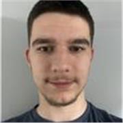 Online tutor for gcse and a level maths, physics and further maths