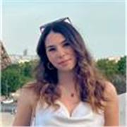 Se hai bisogno di ripetizioni o aiuto compiti, sono disponibile!