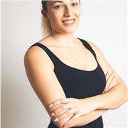 Perfectionner dans le futur métier de coach sportif. Personal traîner et/ou instructeur fitness