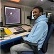 Professeur d’informatique – Sécurité informatique (licence + CompTIA Security +) – Cours particuliers & en ligne